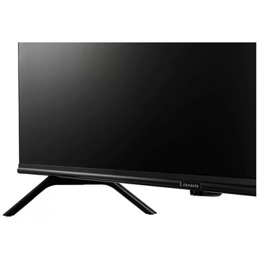 Smart TV 55 4K Ultra HD-LED Aiwa AWS-TV-55-BL-01 image number null