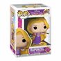 Funko Pop Disney Ultimate Princess 2 Rapunzel 1018