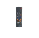 Controle Remoto MXT 0982 para DVD Philips 283207