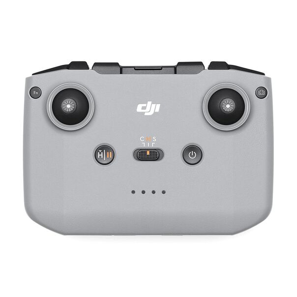 Drone DJI Air 3 com Controle Remoto RC-N2 image number null