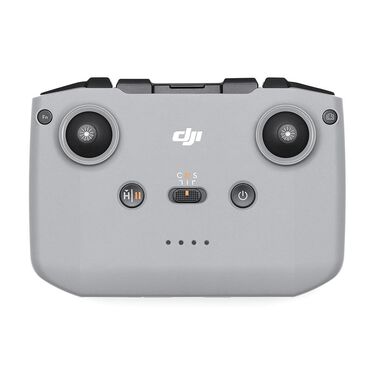 Drone DJI Air 3 com Controle Remoto RC-N2 image number null