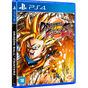 Dragon Ball FighterZ - Ed. Padrao - Playstation 4