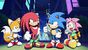 Sonic Origins Plus - Xbox-one-sx