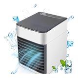 Climatizador Cooler Ar Ultra