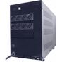 Nobreak TS Shara UPS Professional Universal 2200VA - 4453 Preto Bivolt