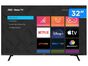 Smart TV 32” HD D-LED AOC 32S5135-78G VA Wi-Fi 3 HDMI 1 USB