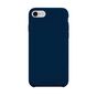 Case Premium Para Iphone 7 Azul Multilaser - AC312 AC312