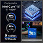 Pc Gamer Intel I5-10400f 32gb Ddr4 Ssd 1tb Rtx 3060 600w