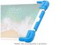 Capa para Tablet Universal 9” até 12” Azul - Kids Geonav - Azul