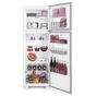 Refrigerador DFN41 Frost Free Painel de Controle Externo 371 Litros Electrolux - Branco - 110V