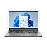 Notebook Lenovo Ideapad 1I I5-1235U I5 8GB 512 SSD Windows 11 15.6”