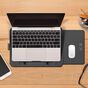 Capa para Notebook Acer até 15.6" - Smart Dinamic - Gshield