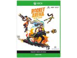 Rocket Arena Mythic Edition para Xbox One EA Games - Xbox One
