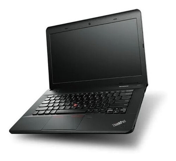 Notebook Lenovo E431 Intel Core I5 3230m 3 Gen 8gb Ssd 120 image number null
