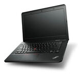 Notebook Lenovo E431 Intel Core I5 3230m 3 Gen 8gb Ssd 120