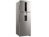 Geladeira-Refrigerador Electrolux Frost Free Duplex 389L Efficient IW43S - 110V