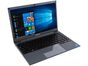 Notebook Positivo Motion C4128d Intel Celeron Dual Core 4gb 128gb Ssd 14” Windows 10