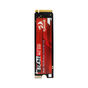 SSD 512GB M2 2280 Redragon Blaze GD-703 - Preto e Vermelho