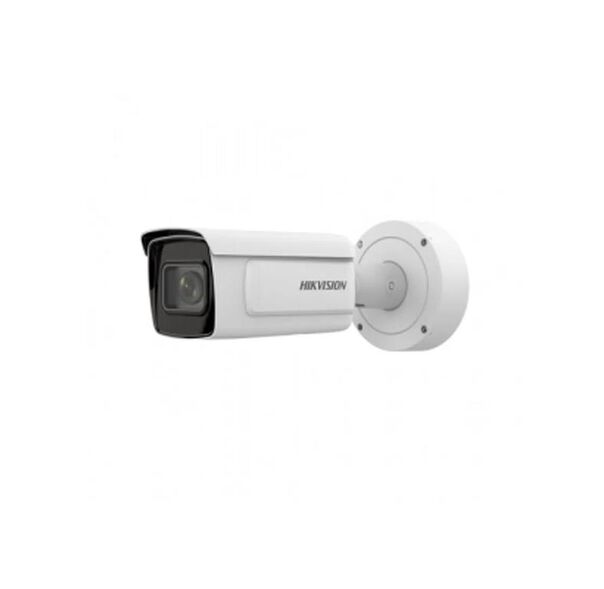 Camera Bullet 4MP Hikvision IDS-2CD7A46G0-IZHS (2.8-12MM) image number null