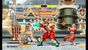 Ultra Street Fighter Ii: The Final Challengers - Switch