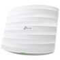 Access Point TP-LINK N 300MPS - EAP110