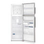 Geladeira Duplex Inverter Frost Free IF43 390 Litros Electrolux - Branco - 110v