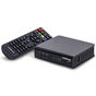 Conversor e Gravador Digital CD730 HDTV Intelbras - Preto - Bivolt