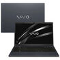 Notebook Vaio Core i5-10210U 8GB 1TB Tela 14 Linux FE14 VJFE42F11X-B0451H - Chumbo