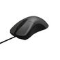 Mouse com Fio Intellimouse USB Microsoft - HDQ00001
