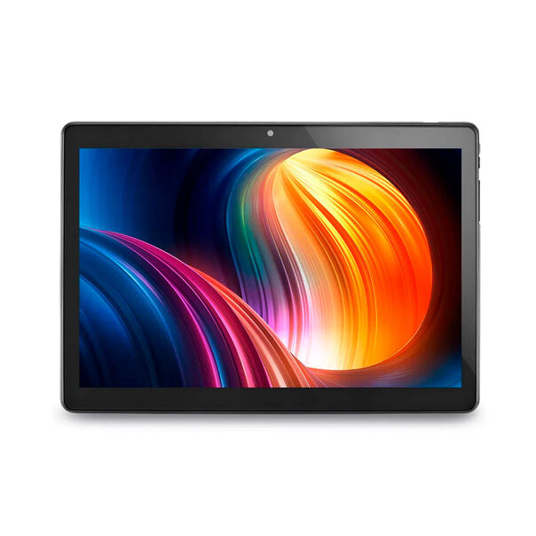 Tablet Ultra U10 4G 64GB 10.1 Pol. Wi-Fi Prata NB381 Multilaser image number null