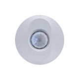 Interruptor Sensor de Presença para Iluminação ESPI 360 4823014