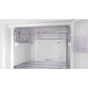 Refrigerador TC44 Frost Free Duplex 394 Litros Continental Branco 110V