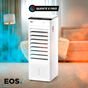 Climatizador de Ar Eos Reverso 7 Litros com Controle Remoto ECL70Q - Branco - 220V
