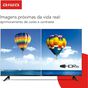 TV Smart 32 AIWA AWS-TV-32-BL-02-A HD   HDR10 Andr Dolby Audio