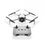 Drone DJI Mini 4 Pro DJI RC-N2 (Sem tela) (BR) - DJI041 DJI041