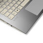 Notebook Vaio® F14 Intel® Core™ I3-1215u Windows 11 Home 8gb Ram 256gb Ssd 14” Full Hd Leitor Digital – Branco