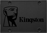 SSD 960 GB Kingston A400 SATA SA400S37