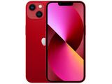 Apple iPhone 13 256GB (PRODUCT)RED Tela 6 1” 12MP  - 256GB - Product  Red