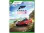 Forza Horizon 5 para Xbox One e Xbox Series X Microsoft