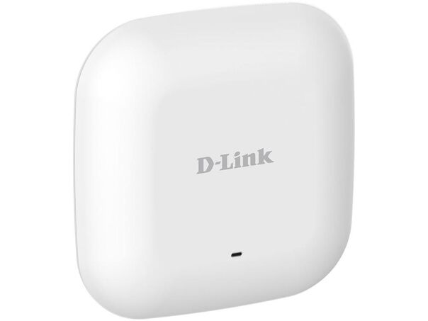 Access Point Wireless D-Link DAP-2230 300Mbps image number null