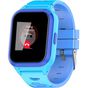 Smartwatch KIDS SMART G-TRACK Realiza Chamadas Tela 1.44” Azul - Tgsmartgtrackblue