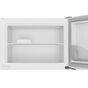 Refrigerador Geladeira Consul 2 Portas 334 Litros CRD37EB - Branca - 110V