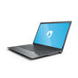 Notebook Positivo Motion Gray Q4128C Intel® Atom® Quad Core™  14 1" Windows 11- Cinza