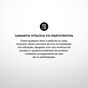 Película de Vidro para Lente da Câmera Galaxy Note 9 - Gorila Shield