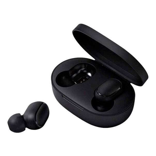 Fone De Ouvido Bluetooth Air2 Dots Booglee image number null