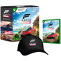 Jogo Forza Horizon 5: Edição Exclusiva - Xbox Series X