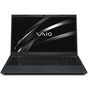 Notebook Vaio Core i5-10210U 8GB 1TB Tela 14 Linux FE14 VJFE42F11X-B0451H - Chumbo