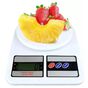 Balança de Cozinha para Dieta - Até 10kg