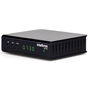 Conversor e Gravador Digital CD730 HDTV Intelbras - Preto - Bivolt