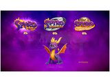 Spyro Reignited Trilogy para PS4 Activision - PS4